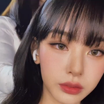 와 <b>노제</b> ㅈㄴ 예쁘다