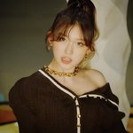 나 ㄹㅇ 정신병 <b>올</b> 것 같아
