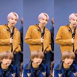 [NCT칠프] 차이점을 찾으시오