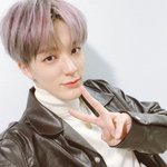 [NCT드림] <b>존</b><b>잘</b>