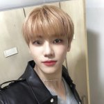 [NCT드림] 좀 <b>기카</b>처럼 만들어 봄