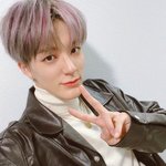[NCT드림] 색감 바꿔봄
