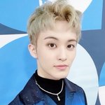 [NCT드림] 하 이 <b>남성</b>