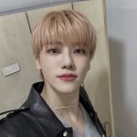 [NCT드림] <b>기카</b>처럼 만들어봤으