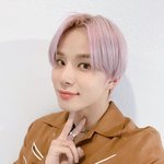 [NCT칠프] 그<b>와중</b>에ㅋㅋㅋ잘보면