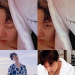 [방탄소년단] 이거 좀 문제되는거아닐까...