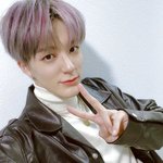 [NCT드림] 좀 어뗘.?