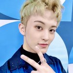 [NCT드림] 드대 셀카 흰끼 좀 빼봣어