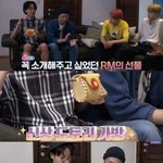 [방탄소년단] 이이<b>이잉</b> 호비 도토리 가방ㅠㅠㅠㅠㅠ