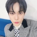 [NCT칠프] 앞<b>트림</b> 메이크업..