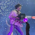 [방탄소년단] 3월 <b>콘</b> 너무 간절하다ㅜ