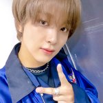 [NCT드림] 햇찬이도 해봤서