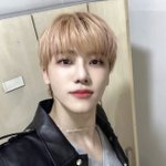 [NCT드림] 아 여전히 어딘가 어색