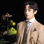 [방탄소년단] 태형아 그거 너 맵솔7 컨포야!!!