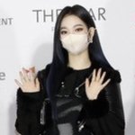 카리나 옷 왜이래;;;