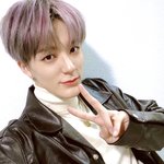 [NCT드림] 마지막으로 젠오도 해봤서