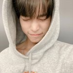 [NCT칠프] <b>진짜</b> <b>김</b>동0 너란남자