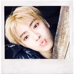 [NCT칠프] 난 <b>이사진</b> 좋아