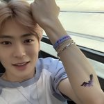 [NCT칠프] 개인적으로 이 셀카 사랑함
