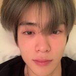 [NCT칠프] <b>정재</b>횬 레전드 셀카