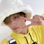 [NCT칠프] 난 이거..