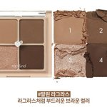 [추반] 심심한데 화장 잘 하는 얘들아