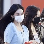 카리나 마른 거 체감짤