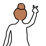 몸드름하고 맞짱뜨는 썰 품