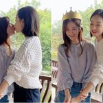 빅토리아도 처음엔 그랬지.jpg