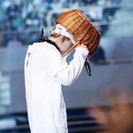 [방탄소년단] <b>문득</b> 드는 생각인데