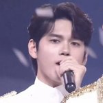 [모두드루와] 마마 워너원