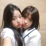 [댓글부탁해] <b>렌즈</b> 끼는 애드라 다 들어와바