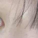 나 눈 <b>쿼</b><b>카</b>상임?ㅋㅋ