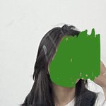 나 <b>머리길</b>이 ㄱㅊ??? 너무 기냐ㅜ