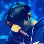 [온<b>앤</b><b>오프</b>] 다들 꼭 기다리자