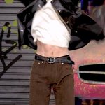 [NCT드림] 내가 <b>진짜</b> 이런<b>사람</b>이 아닌데 ...