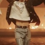 [NCT드림] ..<b>크롭</b>이 좋다