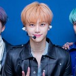 [NCT드림] 잼프 대놓고발언