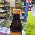 와 살면서 자기잘못인정한 할<b>부지</b> 처음 봄