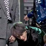 [NCT드림] <b>고개</b> 까딱거리는 부분에서 못빠져나오고있음