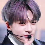 [NCT드림] 이 <b>남성</b>이  너무 좋다....