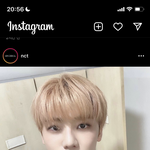 [NCT드림] 재민이 립 어디껄까