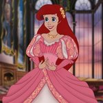 ❤️화<b>린이</b>들을 위한 화장 꿀팁&amp; 언제부터 시작했는지 적고 가자!❤️