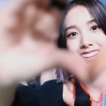 <b>재이</b> 이때 엄청이쁘네