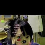 [댓글부탁해] 이 사진 카톡프사로 어때 <b>나임</b>