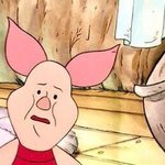 [메모] 내일 구매목록