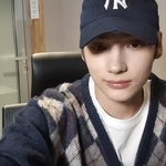 [TXT] <b>휴닝</b>카이 군대 감
