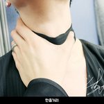 [댓글부탁해] 이거 <b>몬</b><b>엑</b>인거같은데 진짜 누구임?