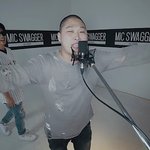 힙합 살린건 솔직히 이사람 <b>역활</b>이컸다고 본다.