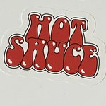 [NCT드림] <b>소심</b>한 일탈..